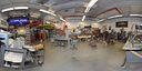 shop2.jpg