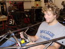 PC200344.JPG