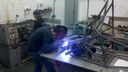 2011-10-31_22-05-13_859.jpg