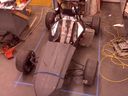 20110501232128.jpg