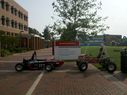 IMG_20110829_165211~0.jpg