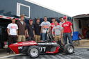 WM_Formula_2011_Group_Photo.JPG